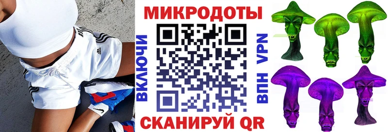 Купить где  Западная Двина  Псилоцибиновые грибы Psilocybe 